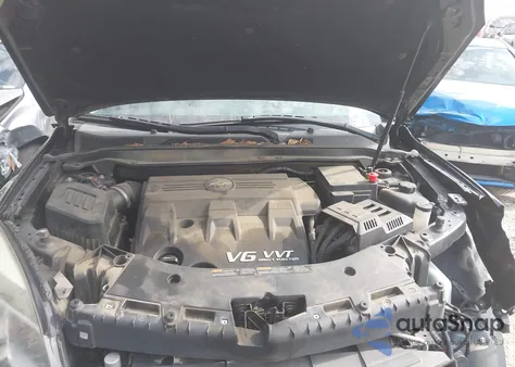 2016 Chevrolet Equinox Lt из США, поврежденный, VIN 2GNFLFE33G6181563